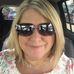 Jennifer Biller - Facebook