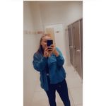Jennifer biller 🌹 - @jenne.18 - Instagram