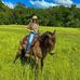 Jennifer Biller Ioppolo - Facebook