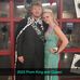 Jennifer Biller-Mabie - Facebook