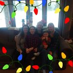 Jennifer Biller-Mabie - @billermabie - Instagram