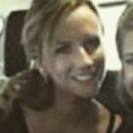 Jennifer Billerbeck - @jennifer.billerbeck - Instagram