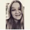 jennifer‘b - @jenniferbiller2 - TikTok