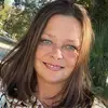 Jennifer - @jenniferbirkley - TikTok