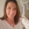 Jennifer Berkey - @jenniferberkey - TikTok