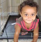 Jennifer Birkey - Facebook