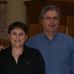 Jennifer Birkey - Facebook