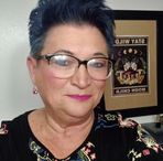 Jennifer Birkey - Facebook