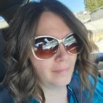 Jennifer Wilhelm - Facebook