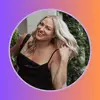 jennifer.berkey - @jennifer.berkey - TikTok