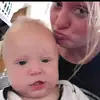 jenniferbrickey7 - @jenniferbrickey7 - TikTok