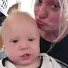 jenniferbrickey866 - @jenniferbrickey866 - TikTok