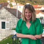 Jenifer Bitzer - @jeniferbitzer - Instagram