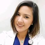 Jennifer Bigger - Facebook