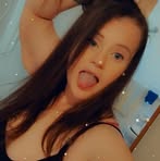 Jennifer Biler - Facebook