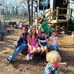 Jennifer Binder - Facebook
