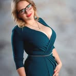 Jennifer Binger - Facebook