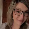 Jennifer Bitler - @jenniferbitler - TikTok