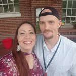 Jennifer Bitzer-Lynam - @mrsjennlynam - Instagram