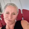 jenniferbitzer44 - @jenniferbitzer44 - TikTok