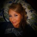 Jennifer Beth Blakeman - @jenniferbblakeman - Instagram