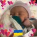 Jennifer Blakeman - Facebook