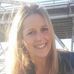 Jennifer Blakeman - Facebook