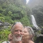 Jennifer Blakeman - @wateryway - Instagram