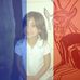 Jennifer Blakeman - Facebook