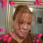 Jennifer Blakeman - @jennifer.m.blakeman.7 - Instagram