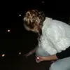 Jennifer Blakeman - @jenniferblakeman5 - TikTok