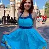 Jennifer Blakeman - @jenniferblakeman21 - TikTok