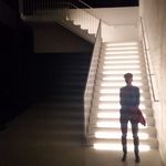 Jennifer Blakeman - @biologiquepoetique - Instagram