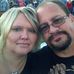 Jennifer Blakeman - Facebook