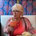 Jennifer Blakeman - Facebook