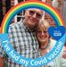 Jennifer Blakeman - Facebook