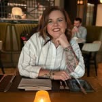 Jennifer Blakeman Driscoll - @_jendriscoll_ - Instagram
