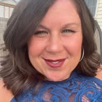 Jennifer Blakeman Grinestaff - @jbacon220 - Instagram