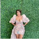 Jennifer Evans Blakeman - @danielsgirl1999 - Instagram