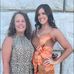 Jennifer Morgan Blakeman - Facebook