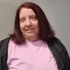 jenniferblakeman26 - @jenniferblakeman26 - TikTok