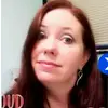 jenniferblakeman3 - @jenniferblakeman3 - TikTok