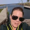 OnlyuJen - @jenniferblakeman7 - TikTok