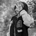 Jenfer Blasty - Facebook