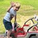 Jennifer Blakey - Facebook