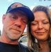 Jennifer Blakey - Facebook