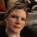 Jennifer Blakey - @jenniferblakey - Instagram