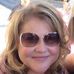 Jen Blaser - Facebook