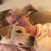 jenn blaser - @jennblaser - TikTok