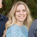 Jennie Groberg Blaser - Facebook
